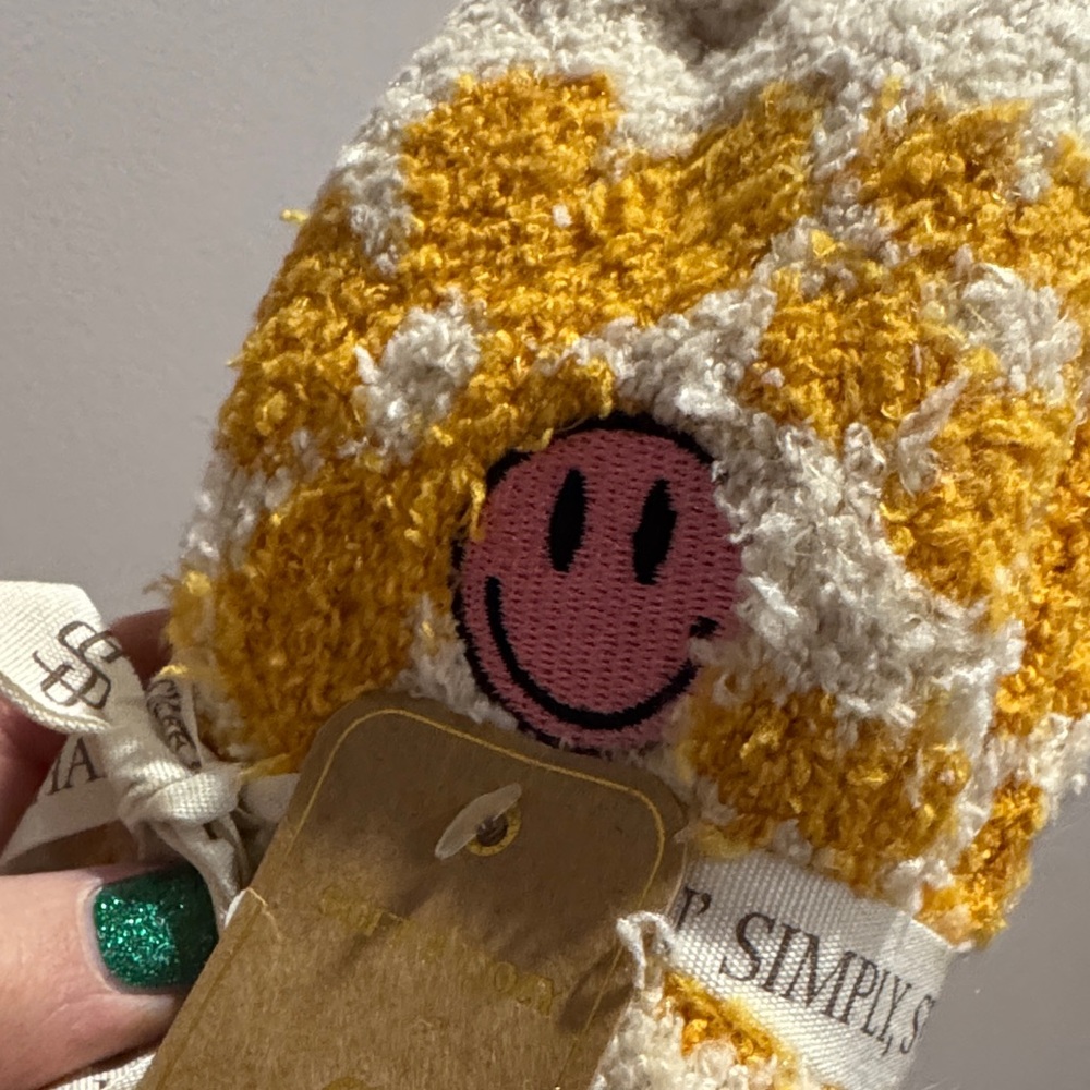Simply Southern Socks set - Picture 7 of 7